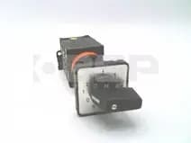 Eaton TO-6-15253/Z-NA Eaton TO-6-15253/Z-NA