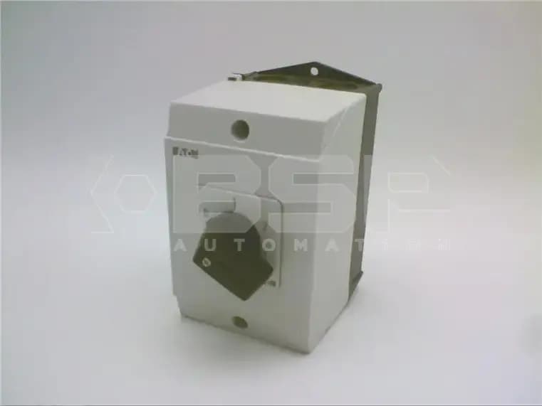 Eaton TO-3-15069/I1 Eaton TO-3-15069/I1
