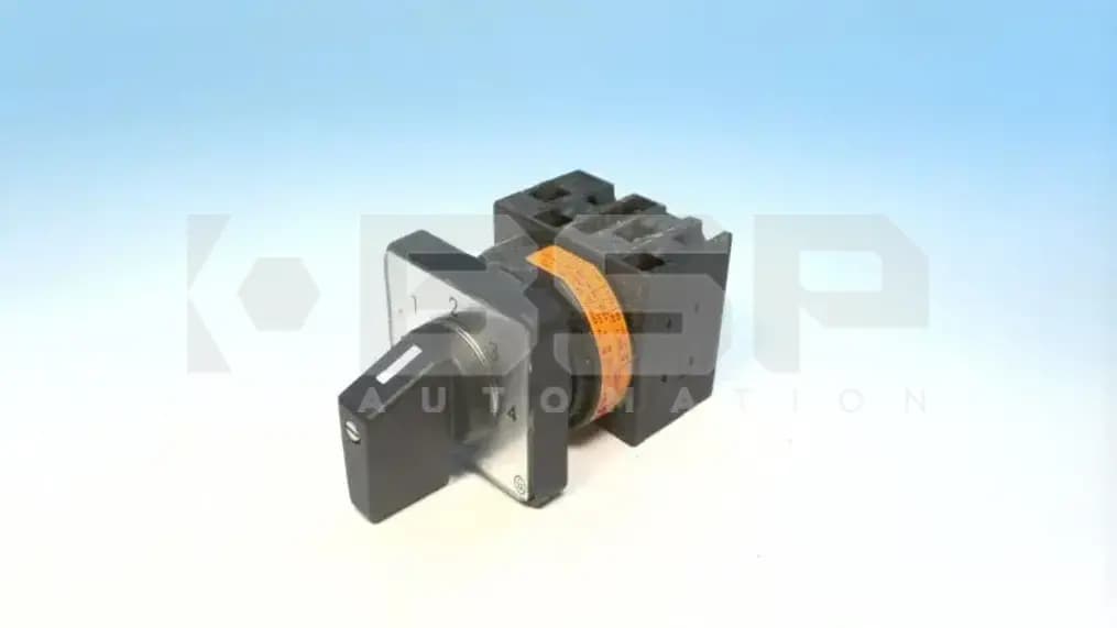 Eaton TO-2-8242/E Eaton TO-2-8242/E