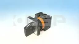 Eaton TO-2-8242/E Eaton TO-2-8242/E