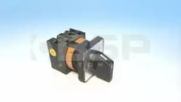 Eaton TO-2-8242/E Eaton TO-2-8242/E
