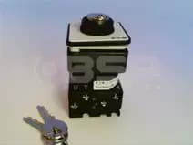 Eaton TO-2-69981GB Eaton TO-2-69981GB