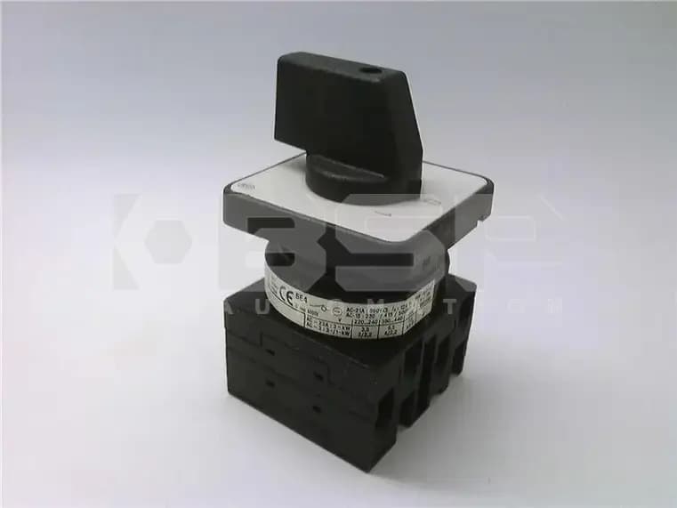 Eaton TO-2-15403 Eaton TO-2-15403