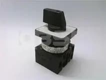 Eaton TO-2-15403 Eaton TO-2-15403