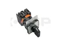 Eaton TO-2-15176/EZ-F Eaton TO-2-15176/EZ-F