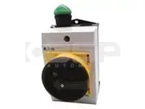 Eaton TO-2-113/I1/SVB-SW/L-SOND804 Eaton TO-2-113/I1/SVB-SW/L-SOND804