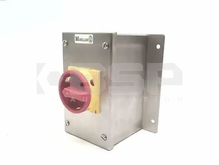 Eaton TO-2-1/SS1/SVB Eaton TO-2-1/SS1/SVB