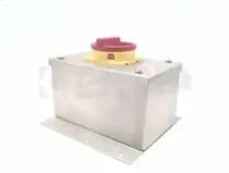 Eaton TO-2-1/SS1/SVB Eaton TO-2-1/SS1/SVB