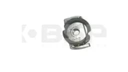 Eaton TN224ZN Eaton TN224ZN