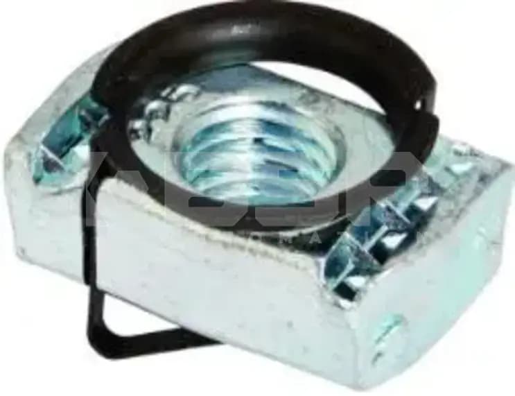 Eaton TN223ZN Eaton TN223ZN