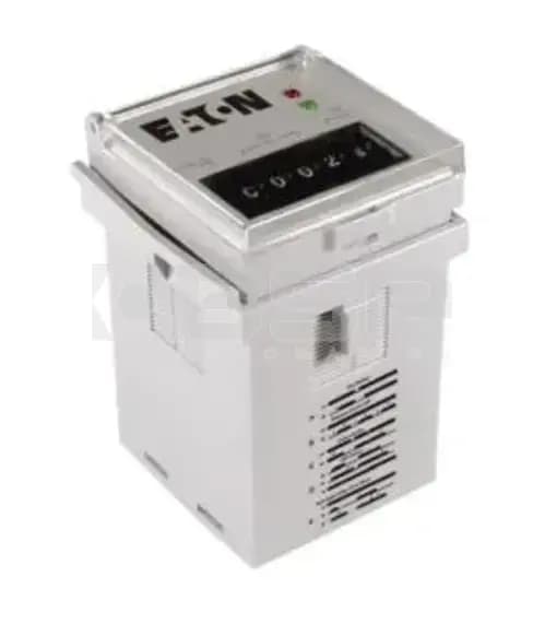 Eaton TMRP5102 Eaton TMRP5102