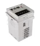 Eaton TMRP5102 Eaton TMRP5102