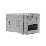Eaton TMRP5102 Eaton TMRP5102