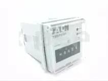 Eaton TMRP5101 Eaton TMRP5101