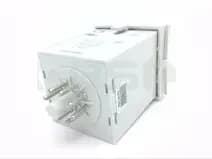 Eaton TMRP5101 Eaton TMRP5101