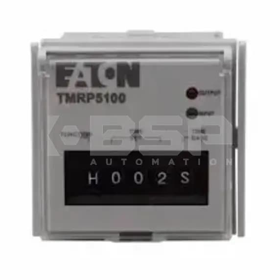 Eaton TMRP5100 Eaton TMRP5100