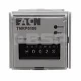 Eaton TMRP5100 Eaton TMRP5100