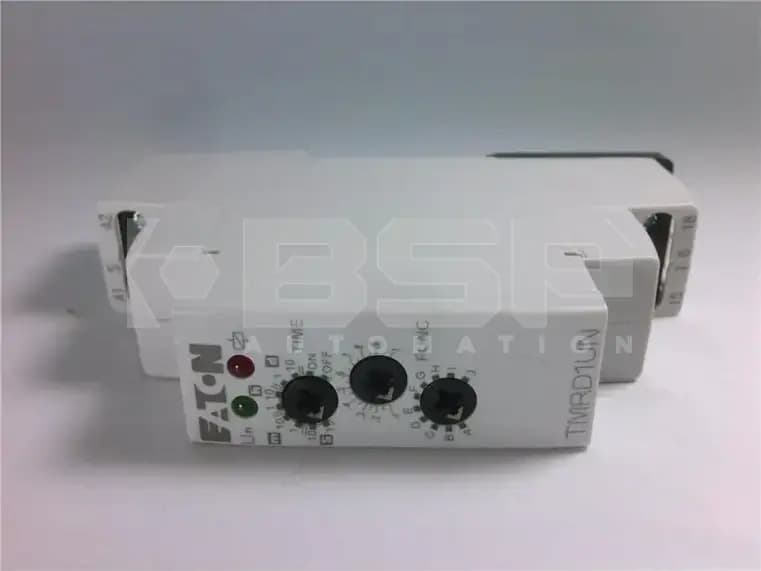 Eaton TMRD1UN Eaton TMRD1UN