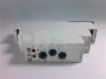 Eaton TMRD1UN Eaton TMRD1UN