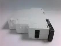 Eaton TMRD1UN Eaton TMRD1UN