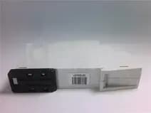 Eaton TMRD1UN Eaton TMRD1UN