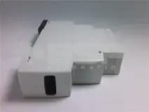 Eaton TMRD1UN Eaton TMRD1UN