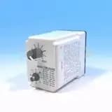 Eaton TMR6X00240 Eaton TMR6X00240