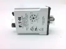 Eaton TMR6X00120 Eaton TMR6X00120