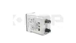 Eaton TMR5Y1624 Eaton TMR5Y1624