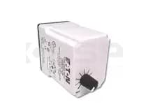 Eaton TMR5TC1120 Eaton TMR5TC1120