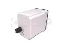 Eaton TMR5TC1120 Eaton TMR5TC1120