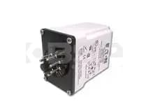 Eaton TMR5TC1120 Eaton TMR5TC1120