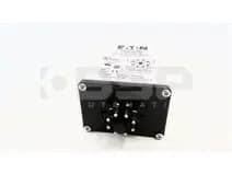 Eaton TMR5T05240 Eaton TMR5T05240