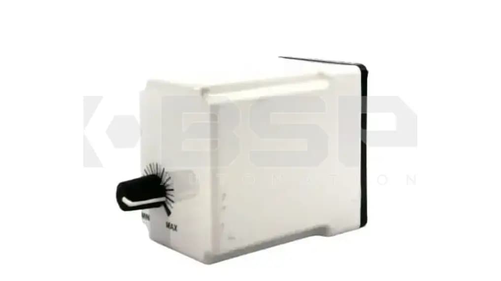 Eaton TMR5T0524 Eaton TMR5T0524