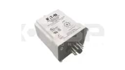 Eaton TMR5P05120 Eaton TMR5P05120