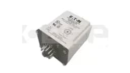 Eaton TMR5P05120 Eaton TMR5P05120
