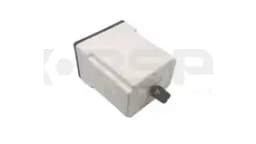 Eaton TMR5P05120 Eaton TMR5P05120