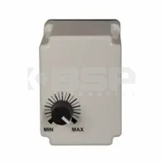 Eaton TMR5N22120 Eaton TMR5N22120