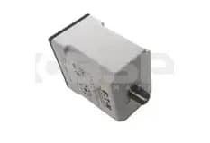 Eaton TMR5N22120 Eaton TMR5N22120