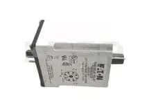 Eaton TMR5N22120 Eaton TMR5N22120