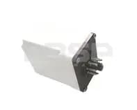 Eaton TMR5N22120 Eaton TMR5N22120