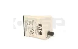 Eaton TMR5N1224 Eaton TMR5N1224