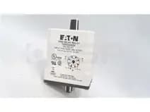 Eaton TMR5N0824 Eaton TMR5N0824