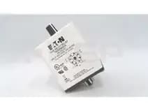 Eaton TMR5N0824 Eaton TMR5N0824