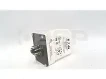 Eaton TMR5N0824 Eaton TMR5N0824