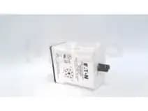 Eaton TMR5N0824 Eaton TMR5N0824