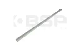 Allen Bradley 194R-R1 Allen Bradley 194R-R1