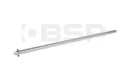 Allen Bradley 194R-R1 Allen Bradley 194R-R1