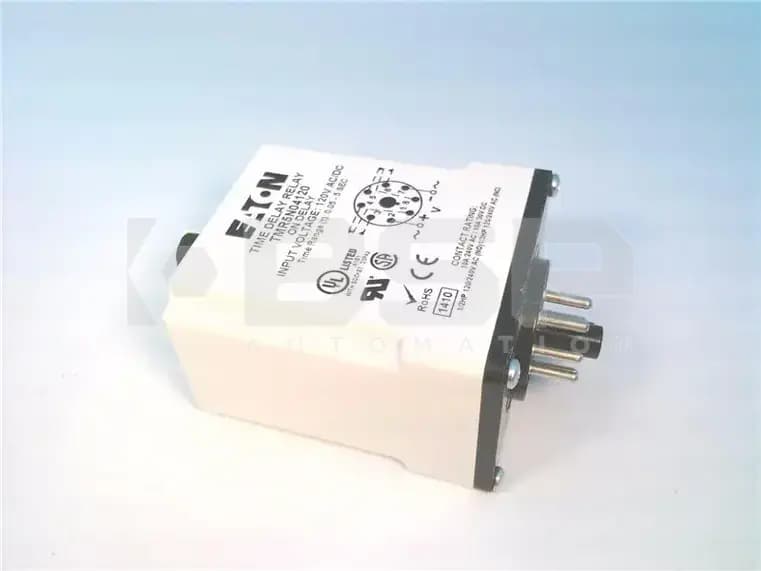 Eaton TMR5N04120 Eaton TMR5N04120
