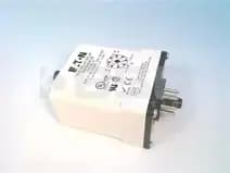 Eaton TMR5N04120 Eaton TMR5N04120